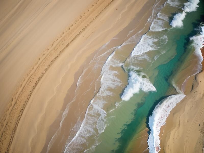 800x600