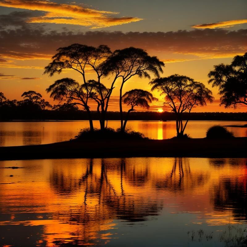 800x800